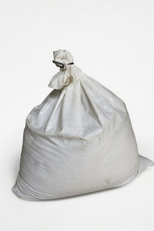 Pothole Pro - Filling